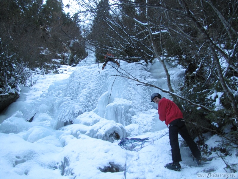 2010-01-23 16-55-52rp_1157.jpg